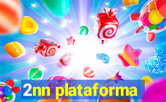 2nn plataforma